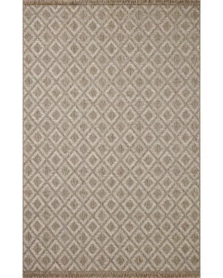 Dawn DAW-07 Natural Area Rug