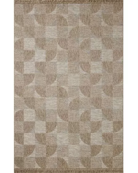 Dawn DAW-08 Natural Area Rug