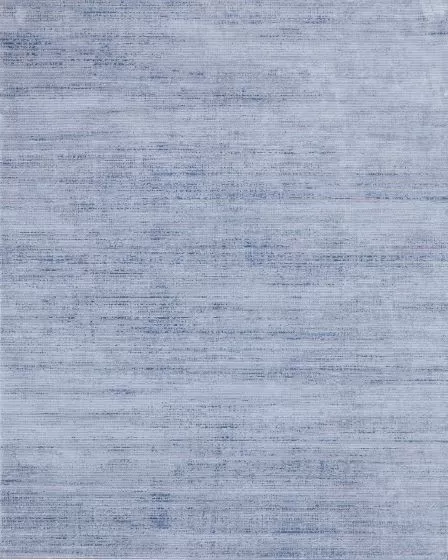 Deja 39PJF Blue Area Rug