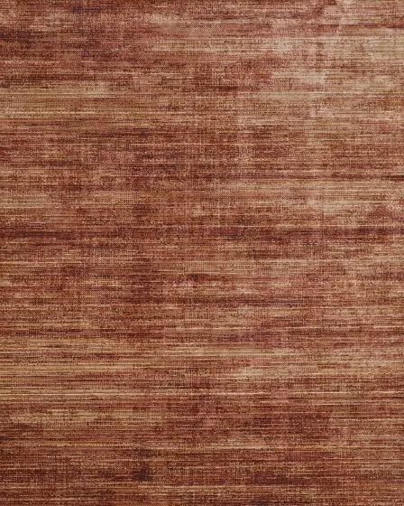 Deja 39PJF Brown/Red/Tan Area Rug