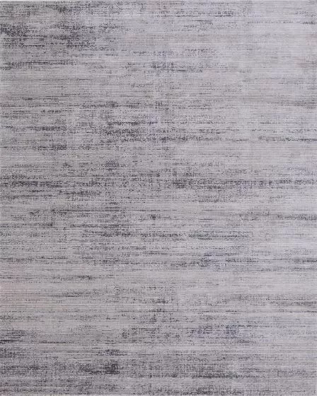 Deja 39PJF Gray/Ivory/Taupe Rug