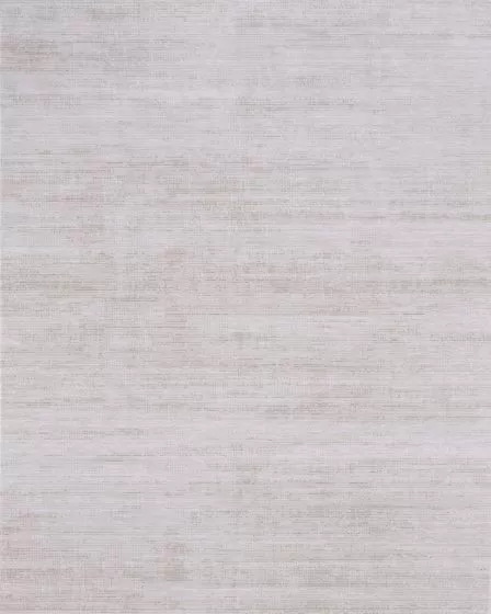 Deja 39PJF Ivory/Silver Area Rug