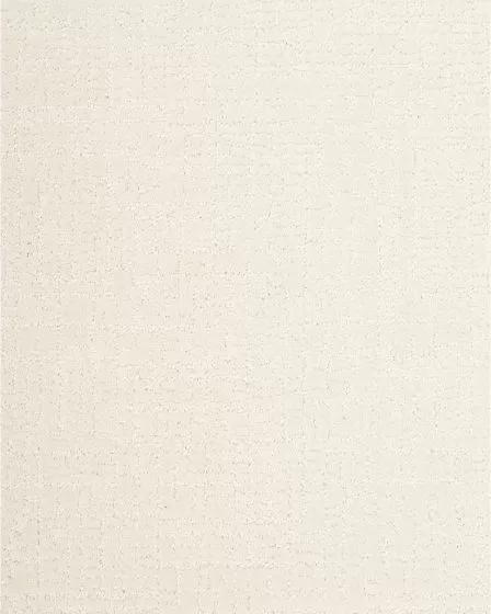 Delicate Feature SmartStrand Pattern Carpet