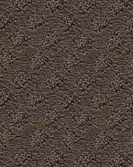 Delicate Glamour SmartStrand Pattern 25oz Carpet