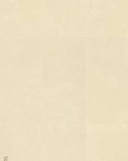 Deluxe 2.0 Crema Porcelain Tile