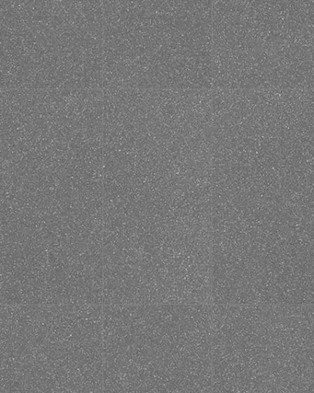 Deluxe 2.0 Ocean Storm Porcelain Tile