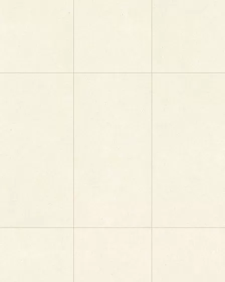 Deluxe 2.0 Perla Porcelain Tile