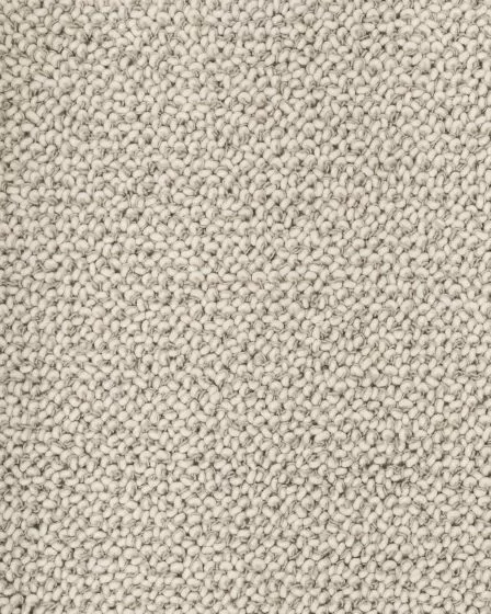 Designer Elegance Greige Carpet