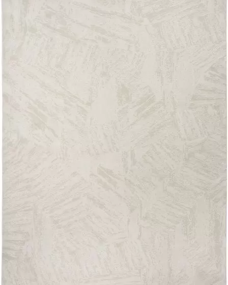 Desire DSR06 Ivory Area Rug
