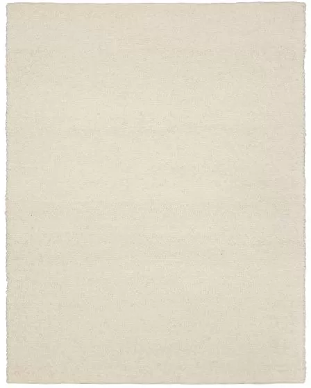 Desmond Ivory 9'x12' Area Rug