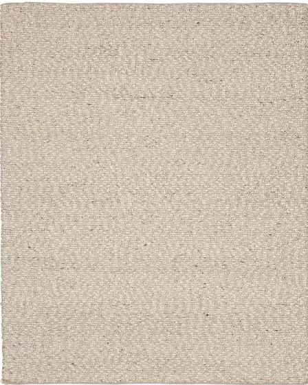 Desmond Lt Grey 9'x12' Area Rug