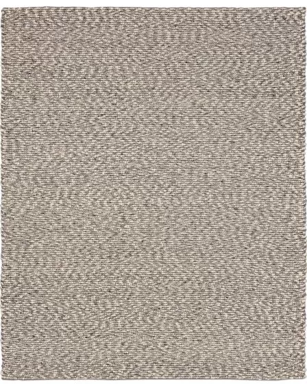 Desmond Slate 9'x12' Area Rug