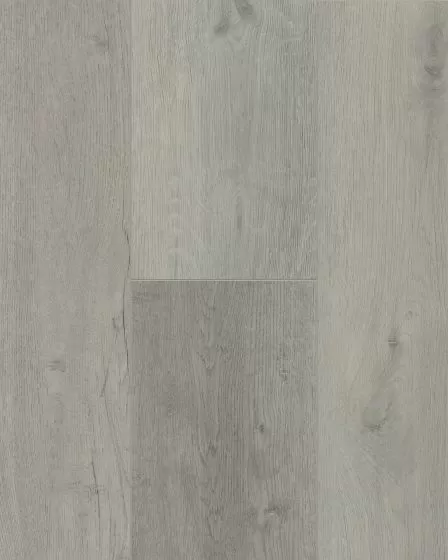 Cali Legends Diamond Head Vinyl Plank