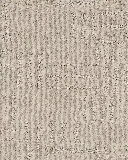 Diego Cocoa Sand Carpet