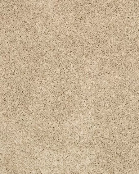 Diffurent Choice II Sandy Beach Carpet