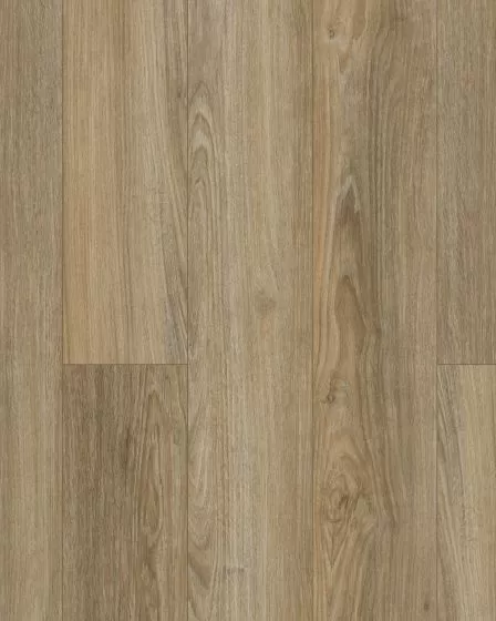 Discovery Ridge SolidTech Essentials Brushed Beige Vinyl