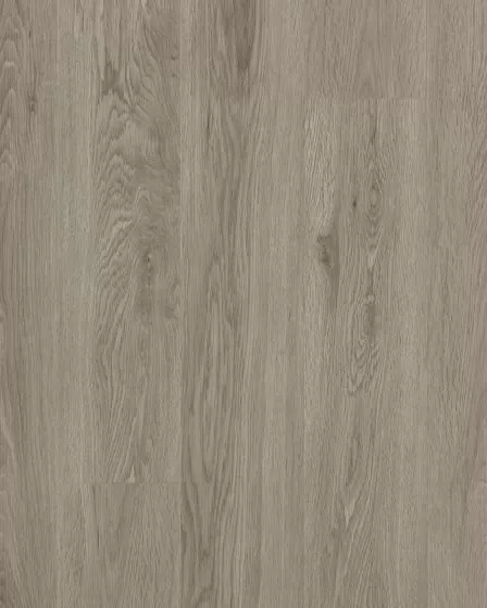 Discovery Ridge SolidTech Essentials Desert Twilight Vinyl