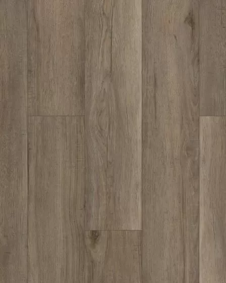 Discovery Ridge SolidTech Essentials Rustic Taupe Vinyl