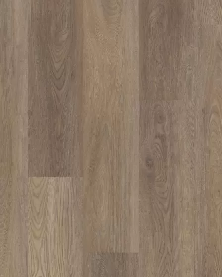 Distinction Plus Ash Oak Luxury Vinyl