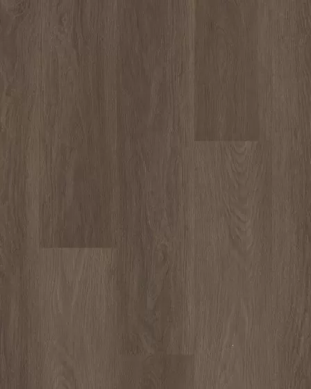 Distinction Plus Barrel Oak Luxury Vinyl