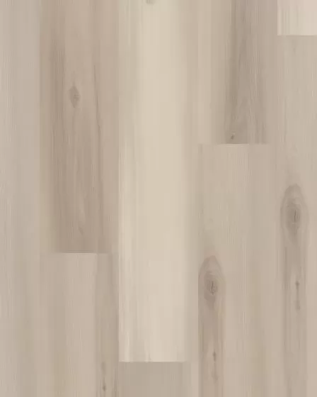 Distinction Plus Dutch Oak Luxury Vinyl