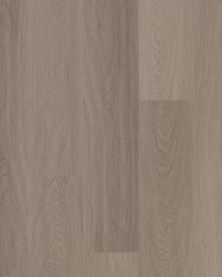 Distinction Plus Executive Oak Luxury Vinyl