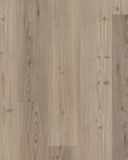 Distinction Plus Light Pine Luxury Vinyl
