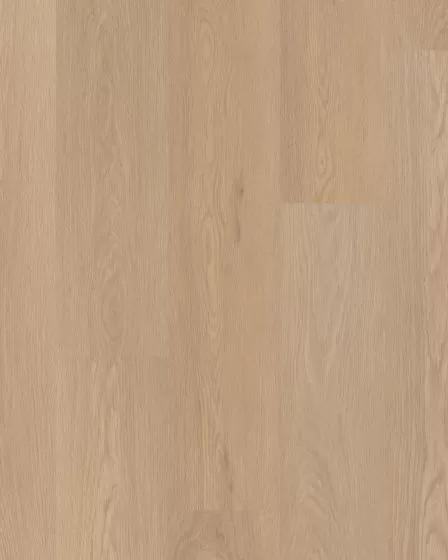 Distinction Plus Timeless Oak Luxury Vinyl