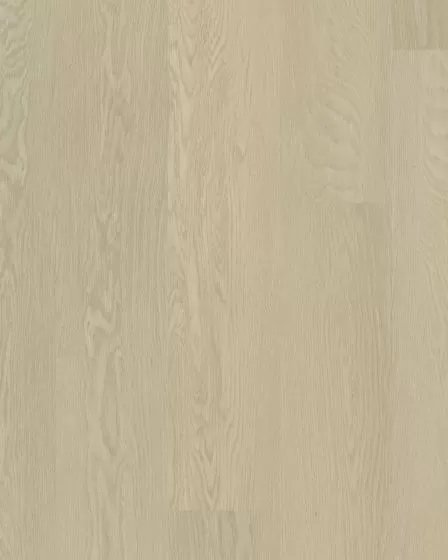 Distinction Plus Wheat Oak Luxury Vinyl