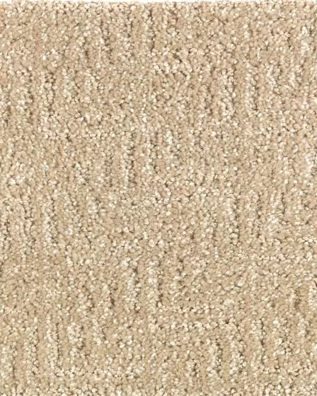 Distinctive Nature Patterned 46oz Carpet