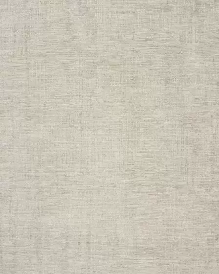 Dk014 Madison Square MSQ01 Grey Area Rug