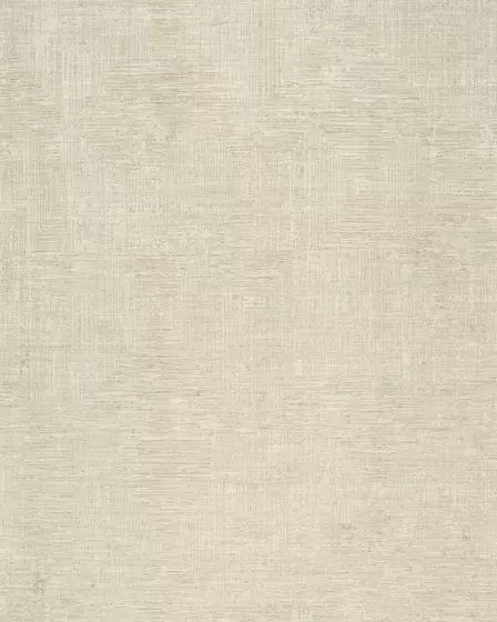 Dk014 Madison Square MSQ01 Ivory Beige Area Rug