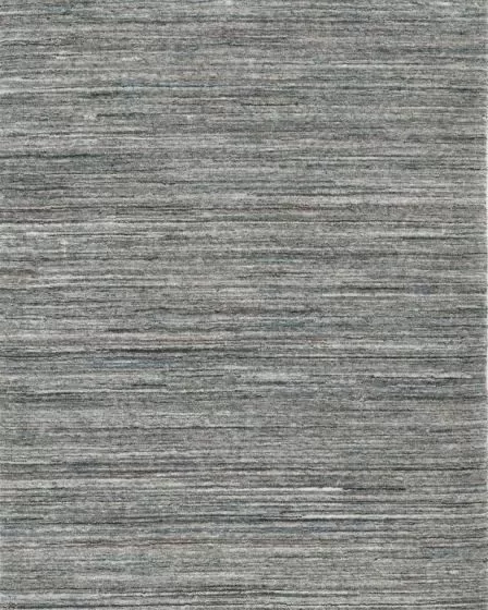 Dune 1950 Grey Landscape Area Rug