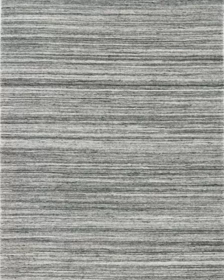 Dune 1951 Grey Villa Area Rug
