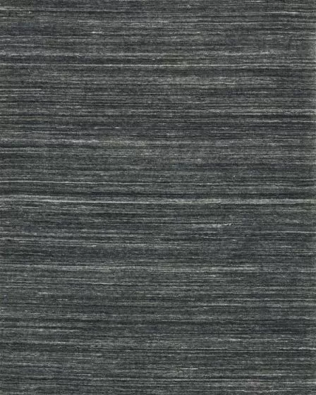 Dune 1952 Charcoal Villa Area Rug
