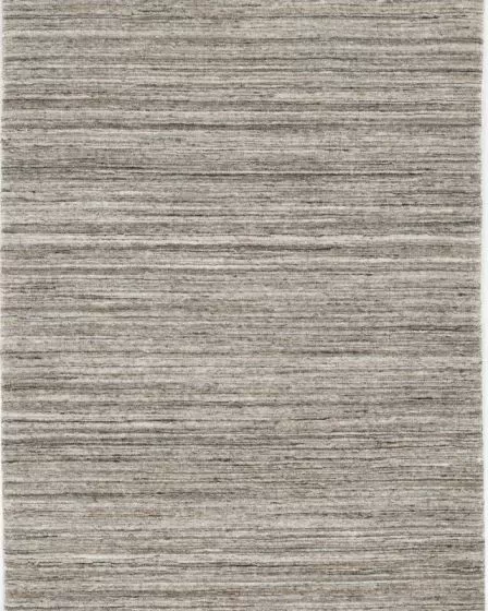 Dune 1953 Sand Villa Area Rug