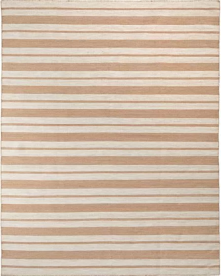 Duprine 0560F Ivory/Taupe/Brown Rug