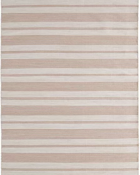 Duprine 0560F Ivory/Taupe Area Rug