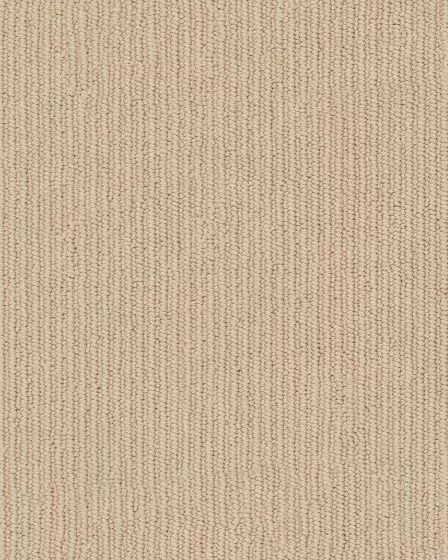 Dynasty Nylon Patterned 39oz Carpet