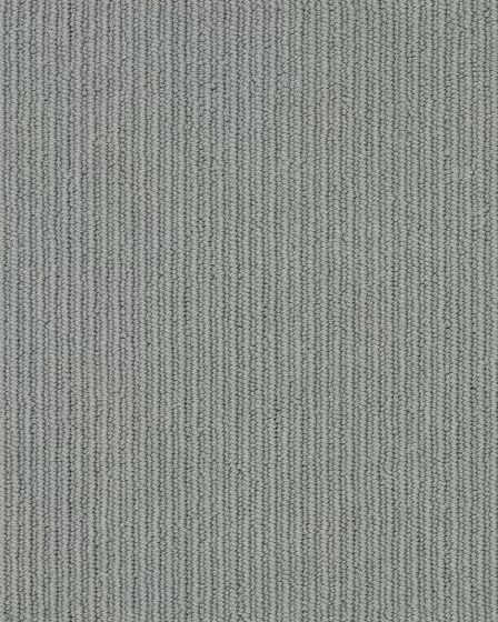 Dynasty Manor House Carpet