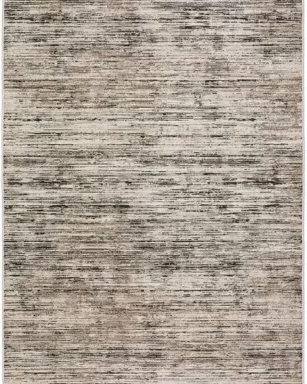 Denizi DZ1 Midnight Area Rug