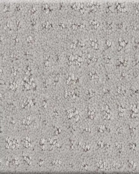 Vivid Memories Dreamy Carpet