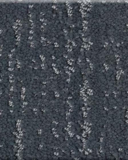 Endless Memories Nylon 43oz Patterned Carpet