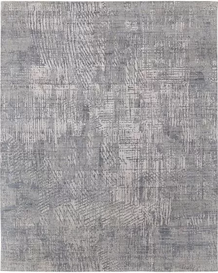 Eastfield 69A1F Gray Area Rug