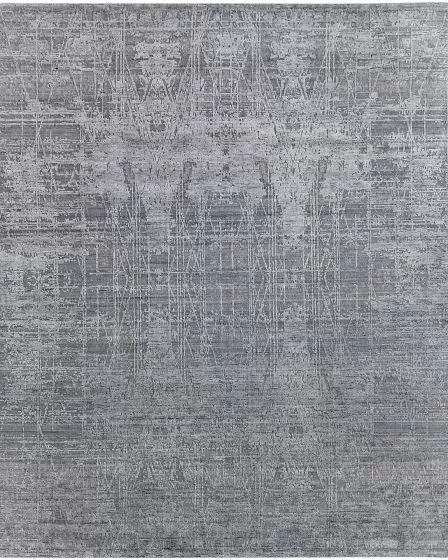Eastfield 69A5F Gray Area Rug