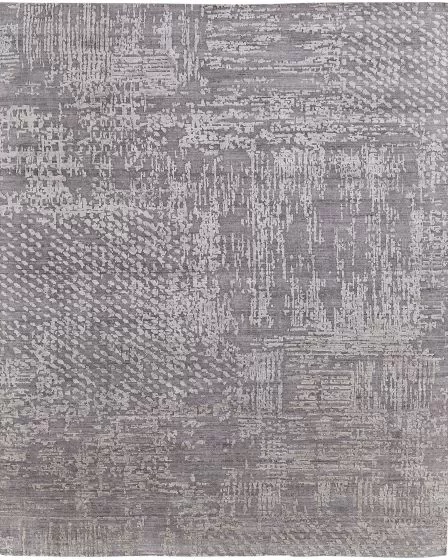 Eastfield 69A9F Gray Area Rug