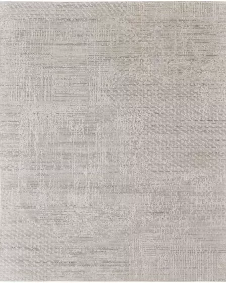 Eastfield 69ABF Ivory Area Rug