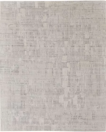 Eastfield 69ACF Ivory Area Rug