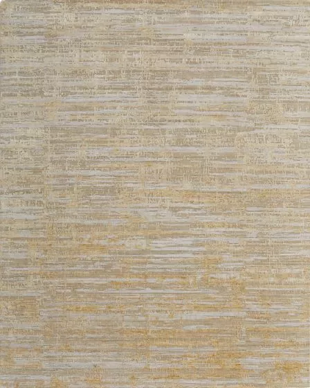 Eastfield 69FQF Yellow/Ivory/Gold Rug