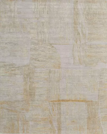 Eastfield 69FTF Yellow/Ivory/Gold Rug